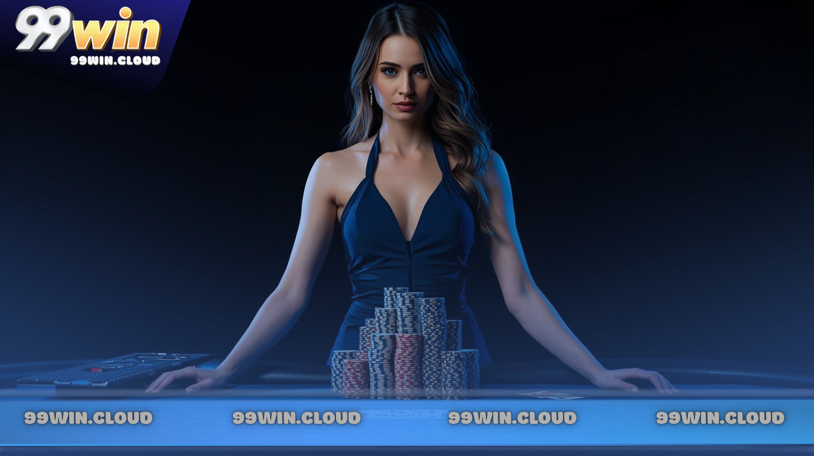Bật mí mẹo chơi game bài 99WIN hiệu quả